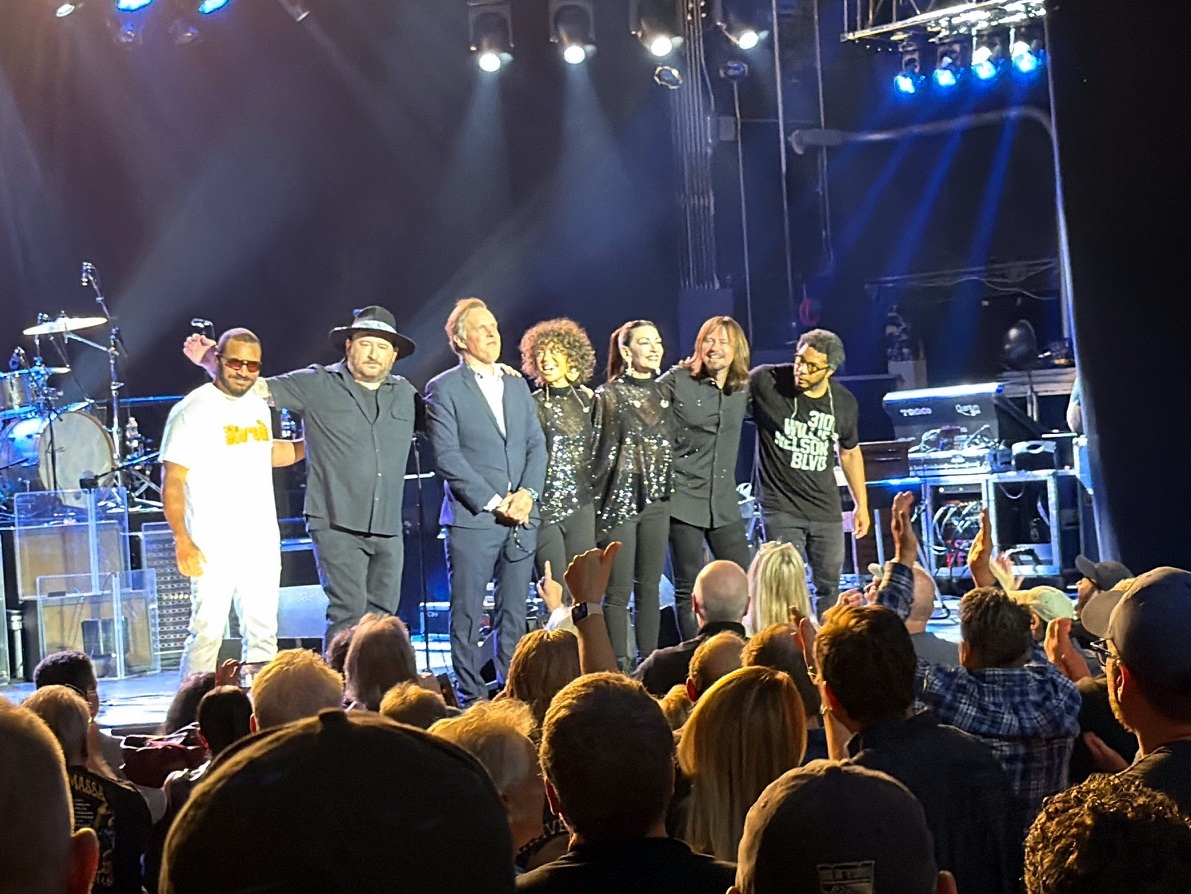 JoeBonamassa2026-03-08CountBasieTheatreRedBankNJ (7).jpg